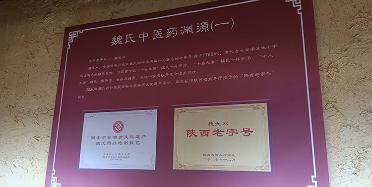 微信图片_20220330145823.jpg
