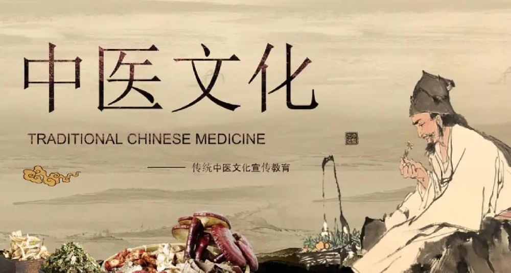 微信图片_20220707153751.png