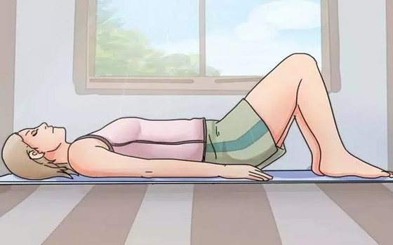 251.jpg