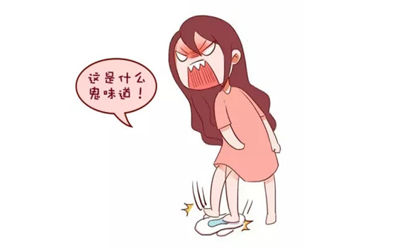 259.jpg