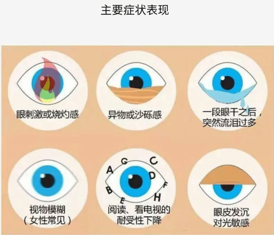微信图片_20230612170745.png