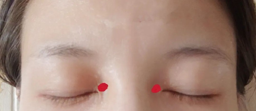 对眼睛好的3种食物，一定要多吃！