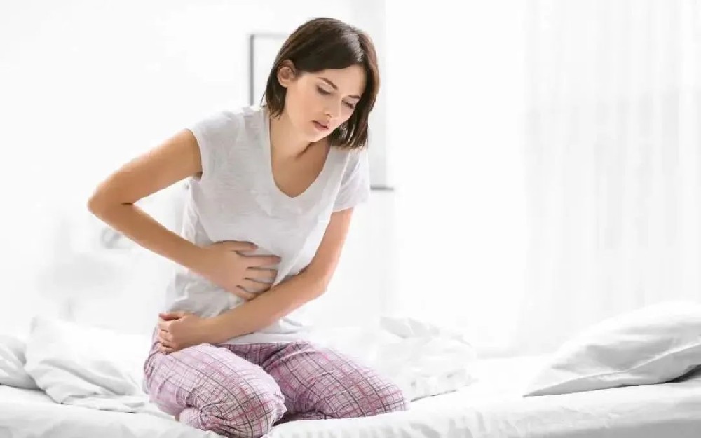 秋季三大妇科病频频高发？女性朋友需警惕，别让它们盯上你！